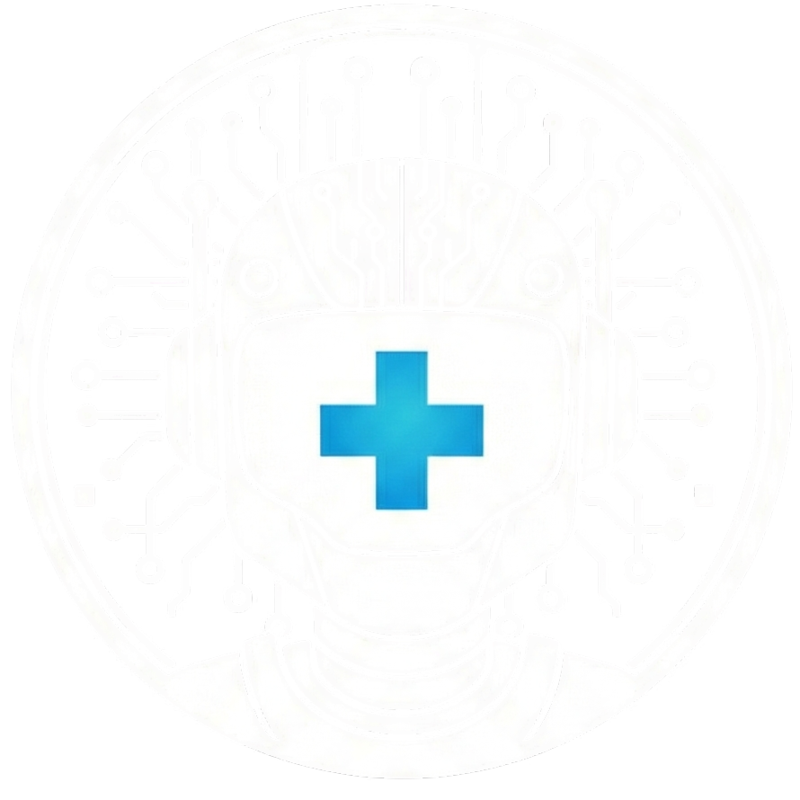 QuotaDoctor Logo